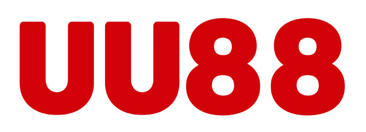 UU88